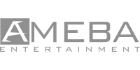 ကံထူးပေးသူ ၂ logo