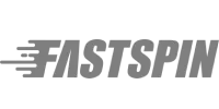 ကံထူးပေးသူ ၁ logo