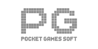 ကံထူးပေးသူ ၄ logo