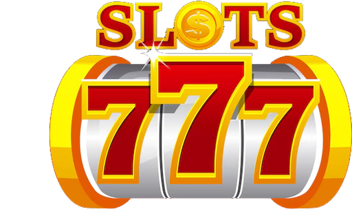 mm777slots.net Logo